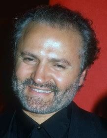 gianni versace rotten tomatoes|gianni versace documentary.